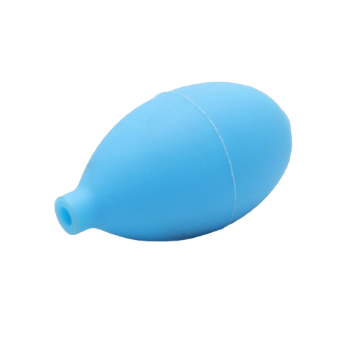 BP Bulb