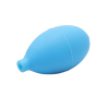 BP Bulb