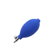 BP Bulb