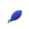 BP Bulb