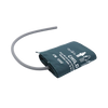 BP Cuff