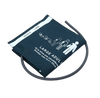 BP Cuff