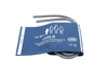 BP Cuff