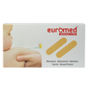 Band Aid Strip