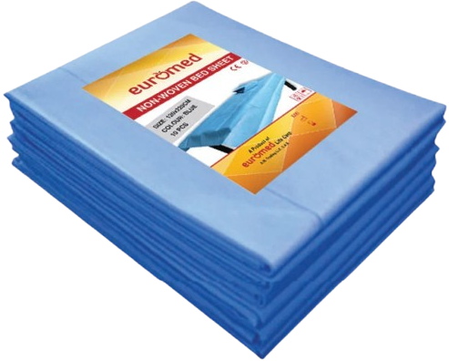 Bed Sheet Non-Woven