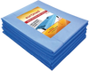 Bed Sheet Non-Woven