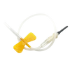 Blood Collection Needle