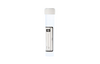 Blood Collection Tube
