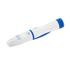 Blood Lancet Device Pen Type