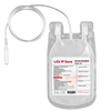 Blood Collection Bag