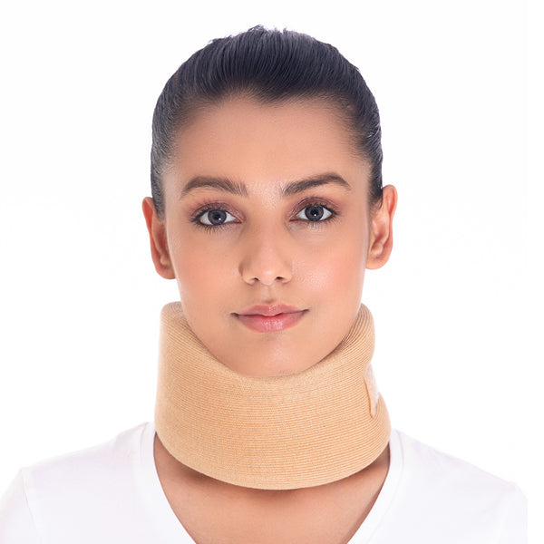 Boneless Collar