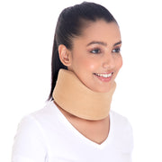 Boneless Collar