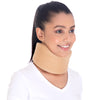 Boneless Collar