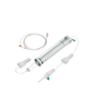 Burette Set