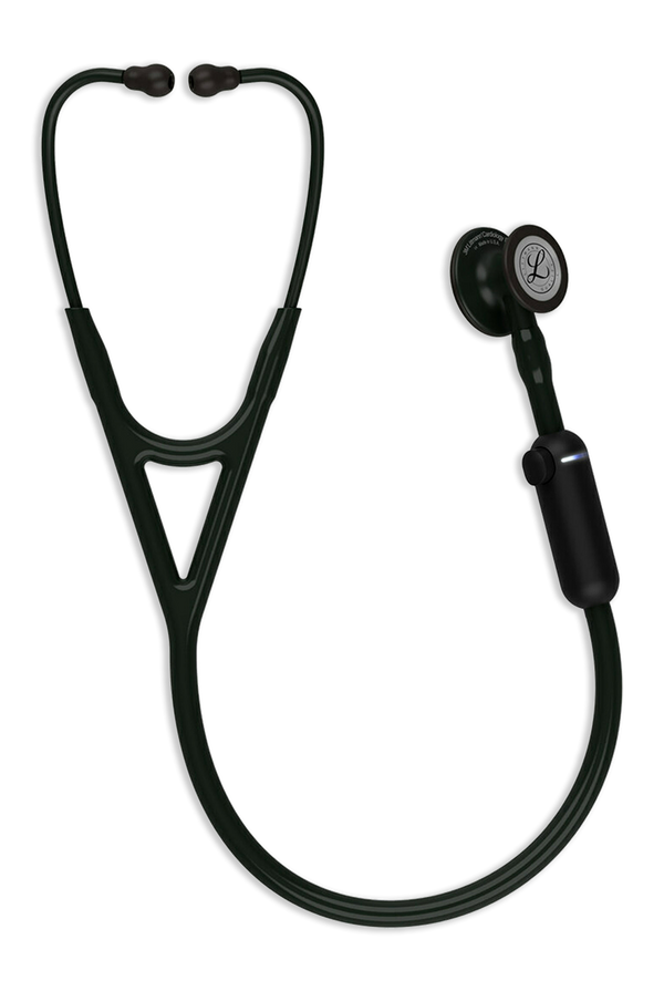 3M Littmann Core Digital Stethoscope