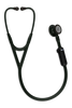 3M Littmann Core Digital Stethoscope