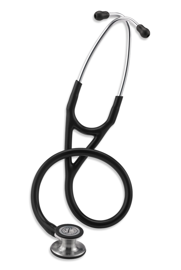 3M™ Littmann Cardiology IV Stethoscope