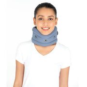 XP Soft Collar