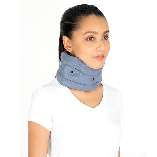 XP Soft Collar