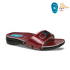 CEYO 6500-1 TURKISH SANDALS-2