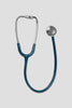 3M™ Littmann Classic III Stethoscope