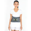 XP Contoured Lumbopore Universal