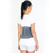 XP Contoured Lumbopore Universal