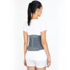 XP Contoured Lumbopore Universal
