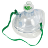 CPR Mask
