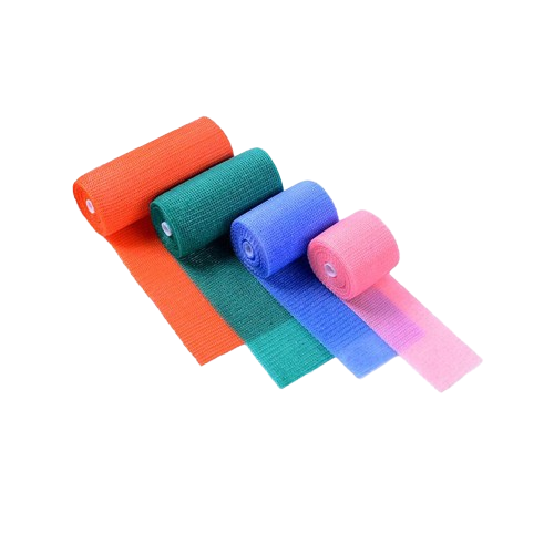 Casting Tape FG