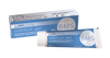 Catalyst Paste