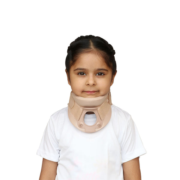 Cervical Orthosis