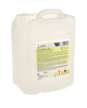 Cleanmed Surface Disinfectant 5L