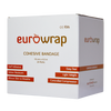 Cohesive Bandage