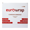 Cohesive Bandage