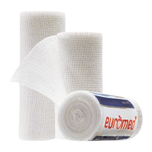 Conforming Bandage
