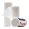 Conforming Bandage