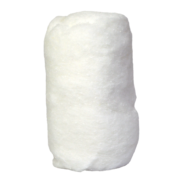 Cotton Roll