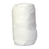 Cotton Roll