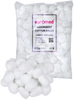 Cotton Ball White