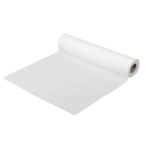 Couch Roll