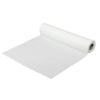 Couch Roll