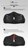Coccyx Fistula Seat Cushion for Back and Tailbone Pain