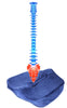 Coccyx Fistula Seat Cushion for Back and Tailbone Pain