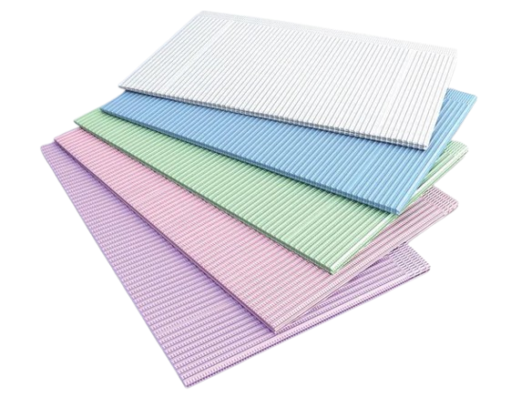 Dental Bibs