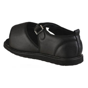 Medical Diabetic Shoes