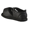 Medical Diabetic Shoes