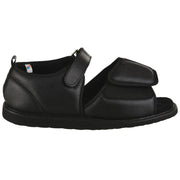 Medical Diabetic Shoes