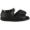 Medical Diabetic Shoes