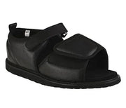 Medical Diabetic Shoes